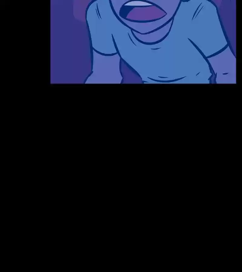 Newman Vol.5 Chapter 159