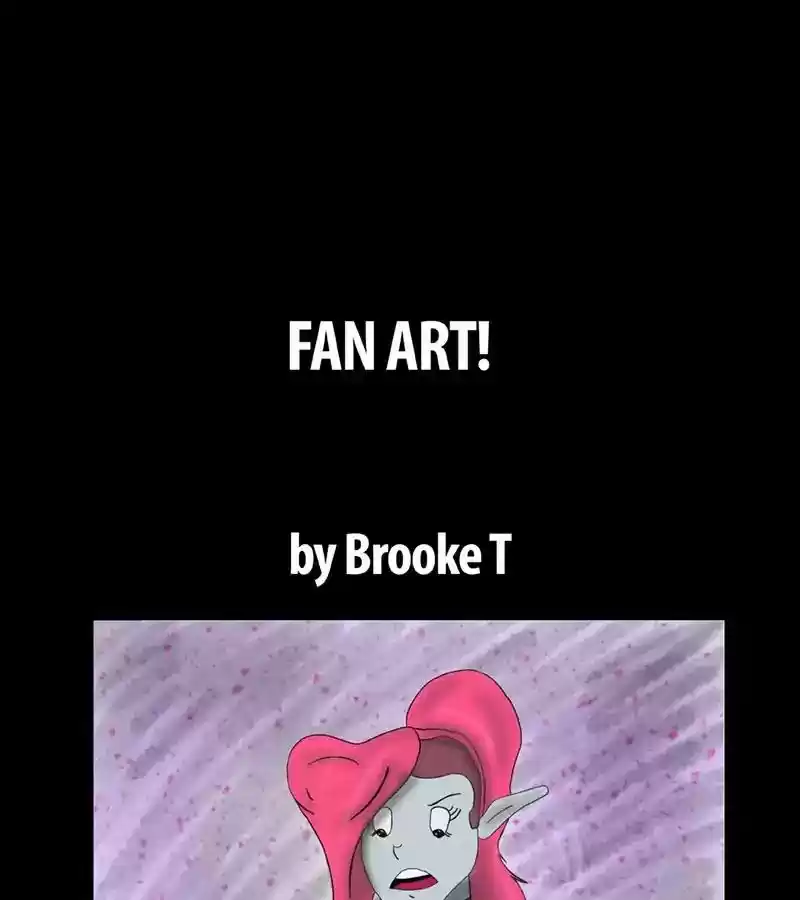 Newman Vol.5 Chapter 159