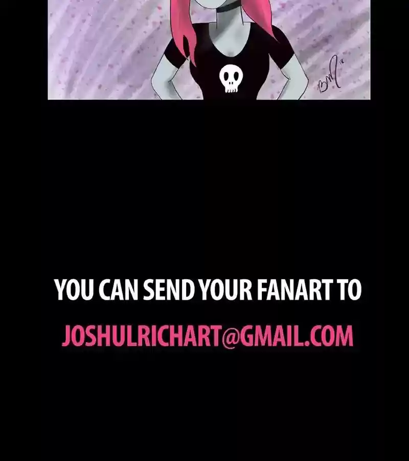 Newman Vol.5 Chapter 159