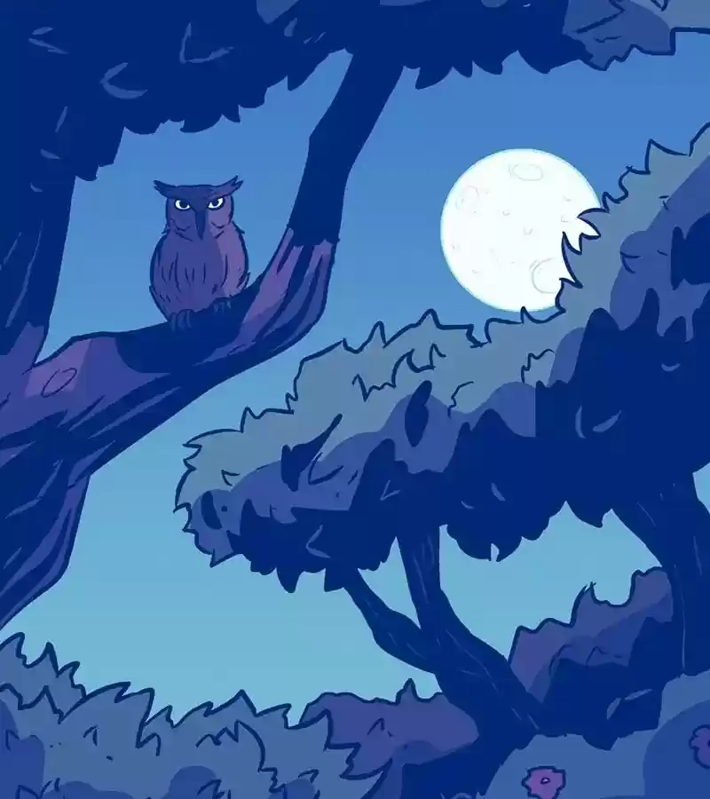 Newman Vol.5 Chapter 160