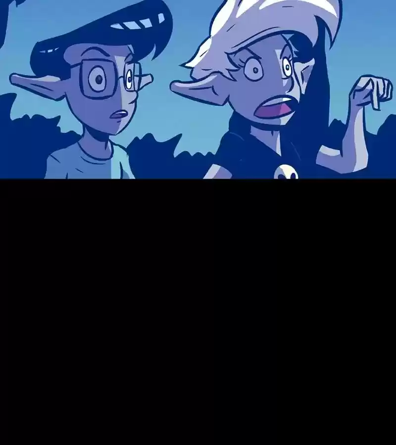 Newman Vol.5 Chapter 160