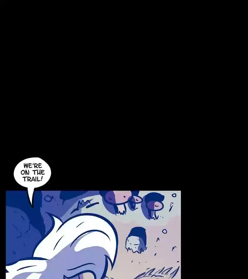 Newman Vol.5 Chapter 160