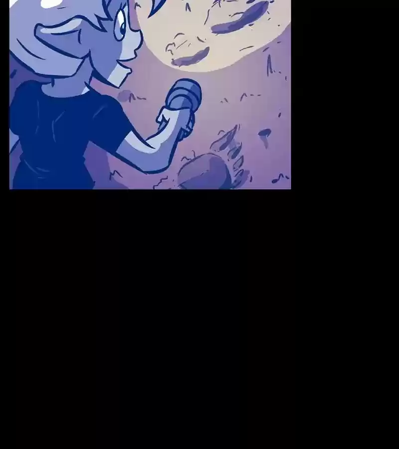 Newman Vol.5 Chapter 160