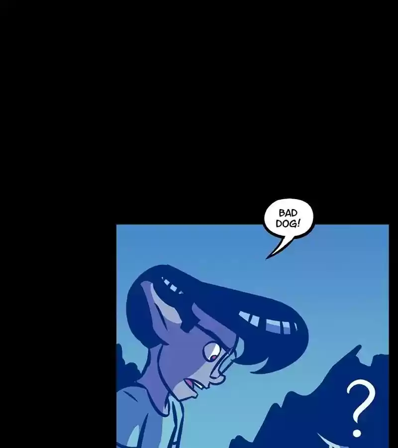 Newman Vol.5 Chapter 160