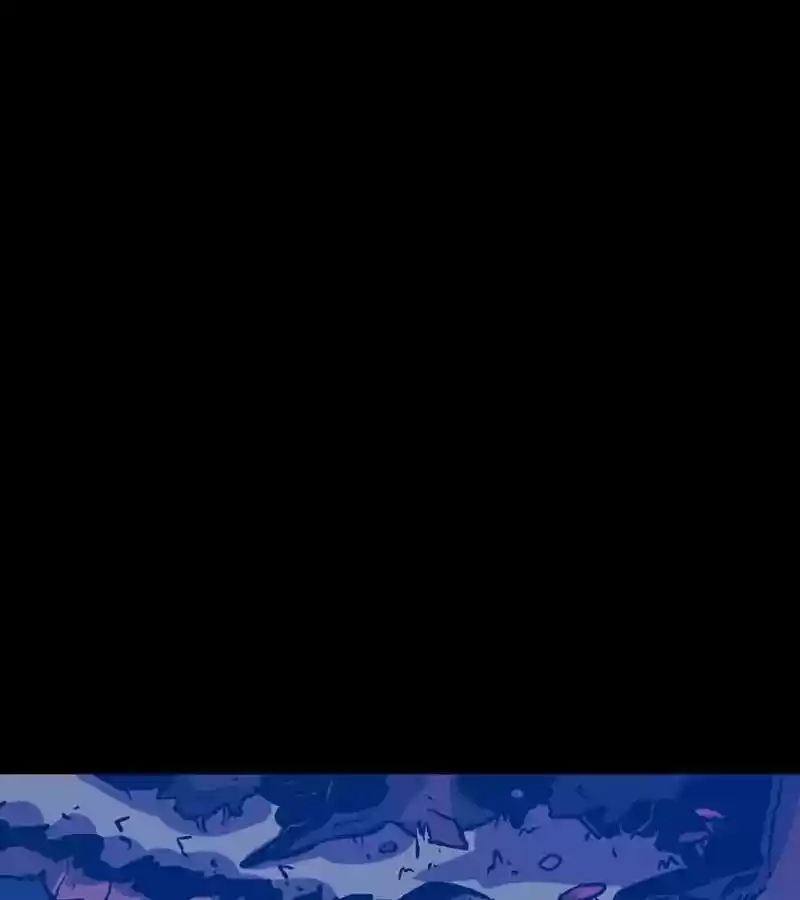 Newman Vol.5 Chapter 160