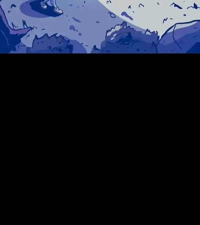 Newman Vol.5 Chapter 160