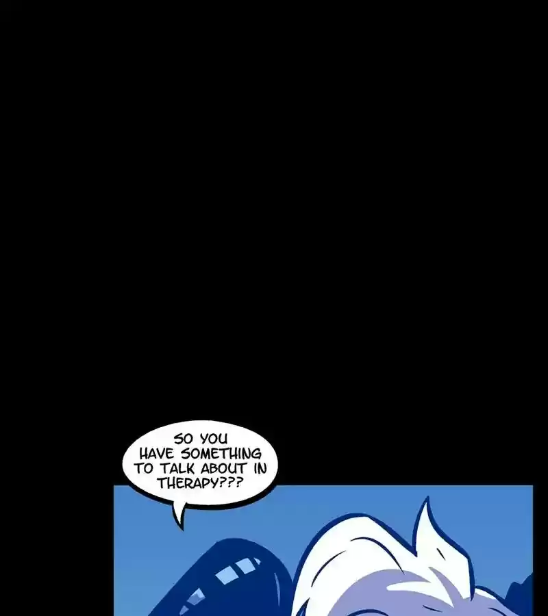 Newman Vol.5 Chapter 160