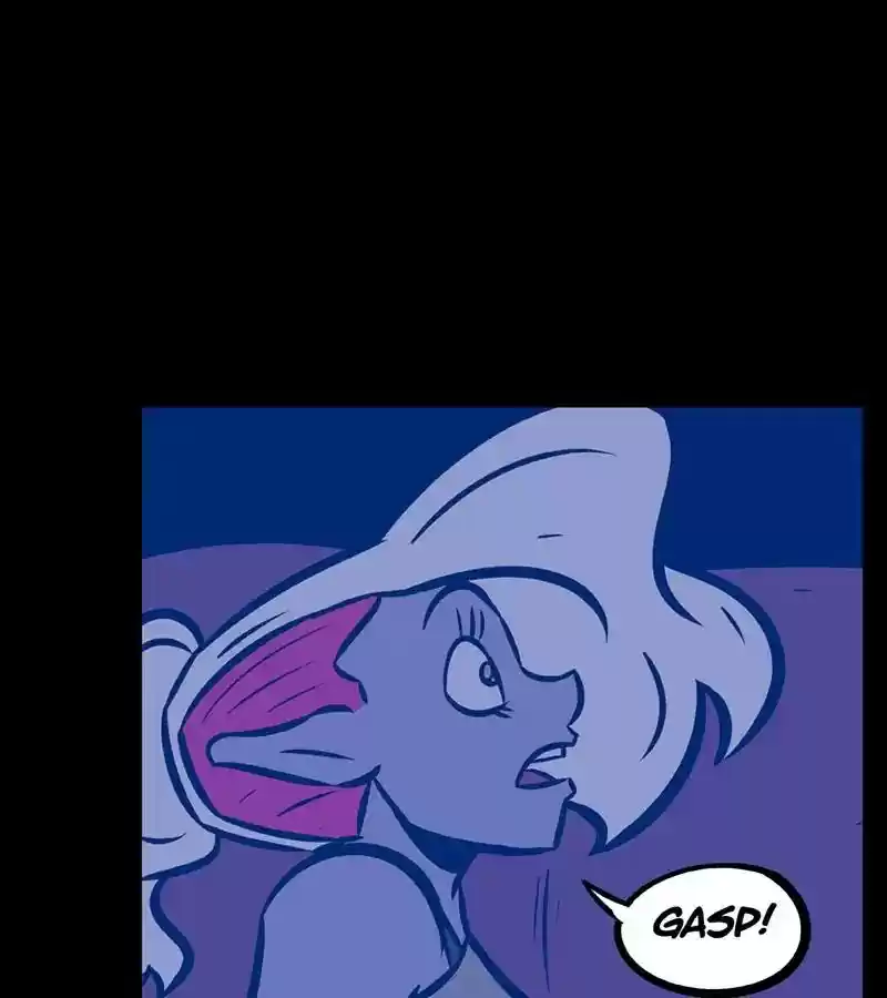 Newman Vol.5 Chapter 160