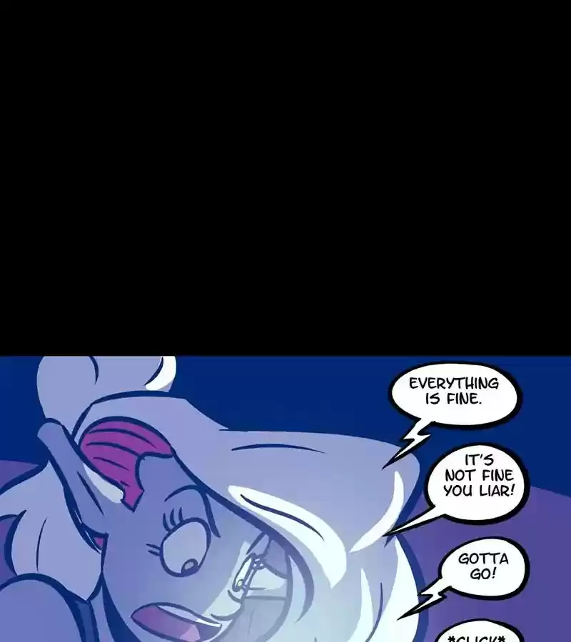 Newman Vol.5 Chapter 160