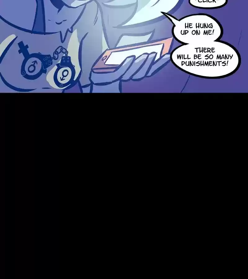 Newman Vol.5 Chapter 160