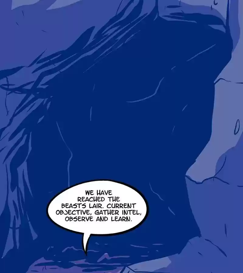 Newman Vol.5 Chapter 160