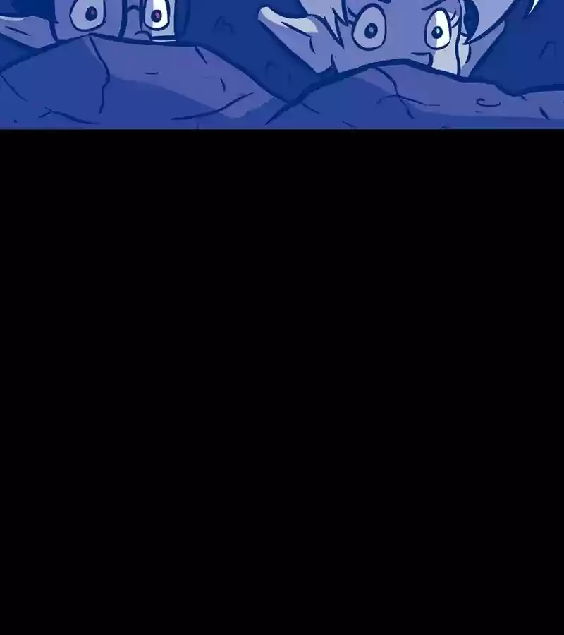 Newman Vol.5 Chapter 160