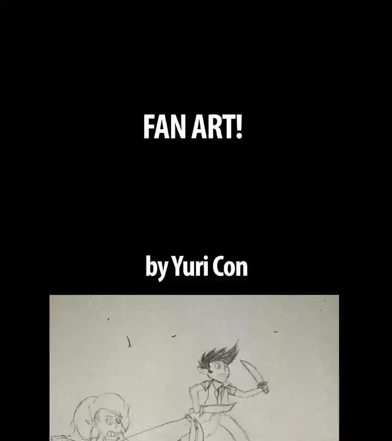 Newman Vol.5 Chapter 160