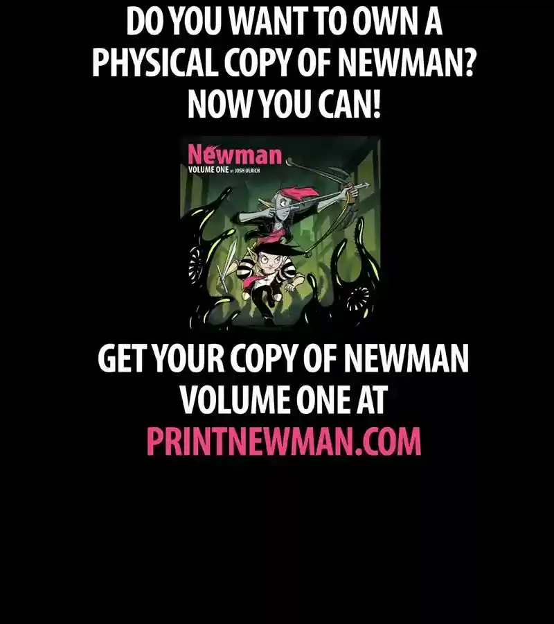 Newman Vol.5 Chapter 160