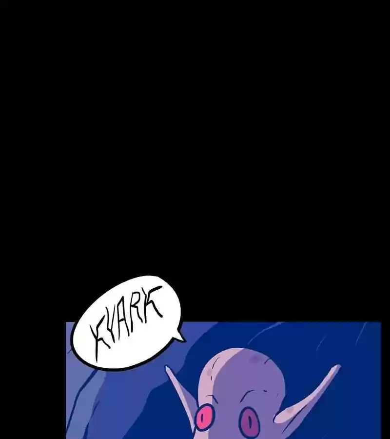 Newman Vol.5 Chapter 161