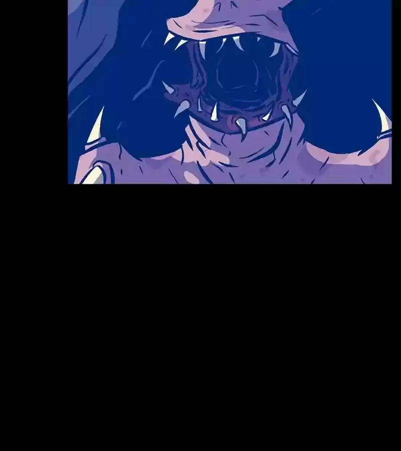 Newman Vol.5 Chapter 161