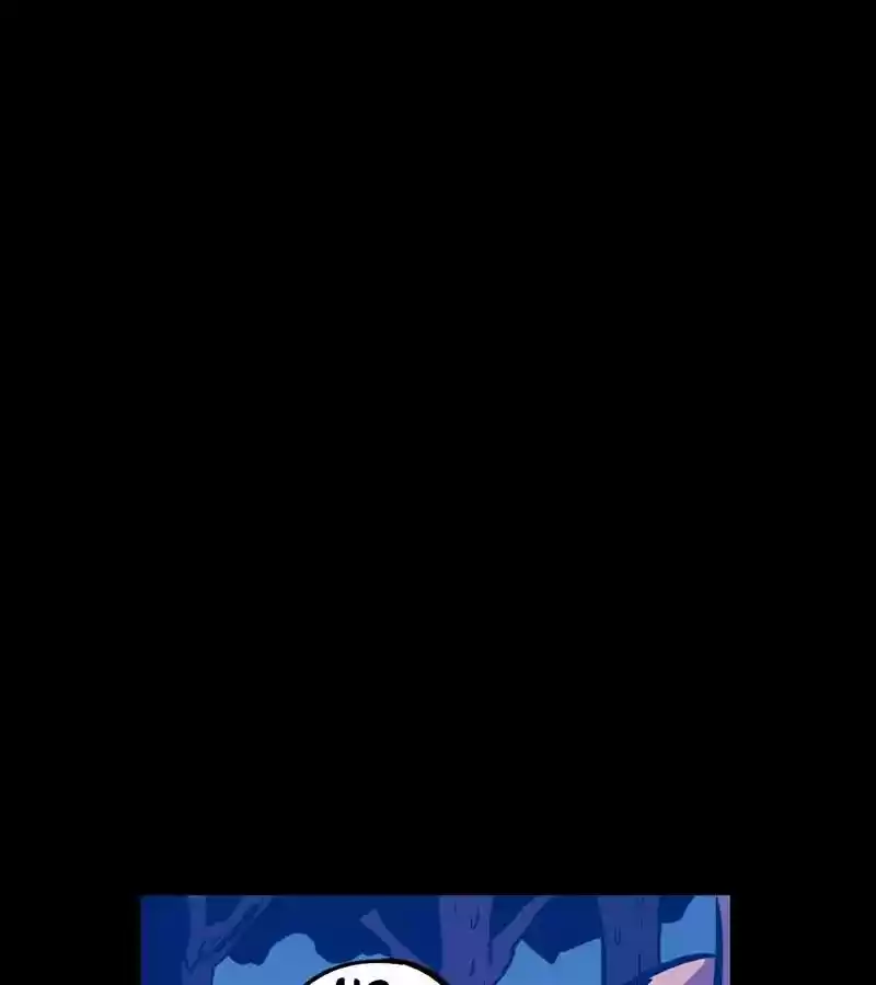 Newman Vol.5 Chapter 161