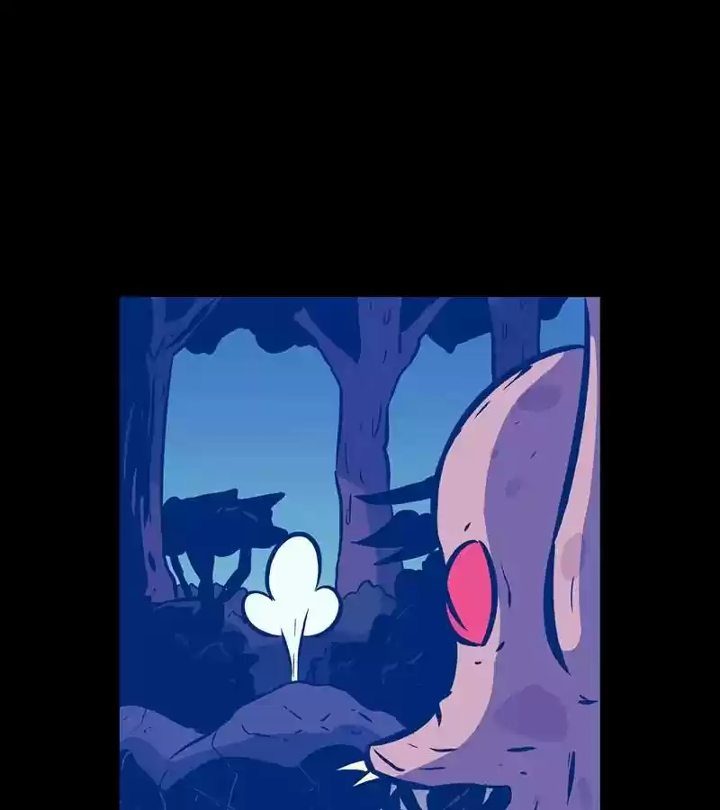 Newman Vol.5 Chapter 161