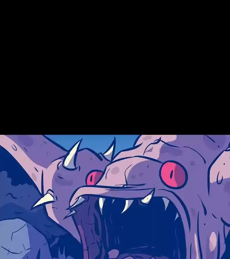 Newman Vol.5 Chapter 161