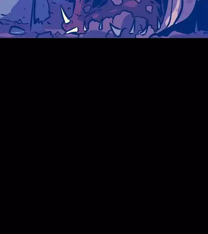 Newman Vol.5 Chapter 161