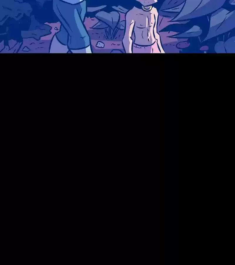 Newman Vol.5 Chapter 161