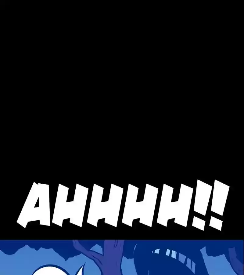 Newman Vol.5 Chapter 161