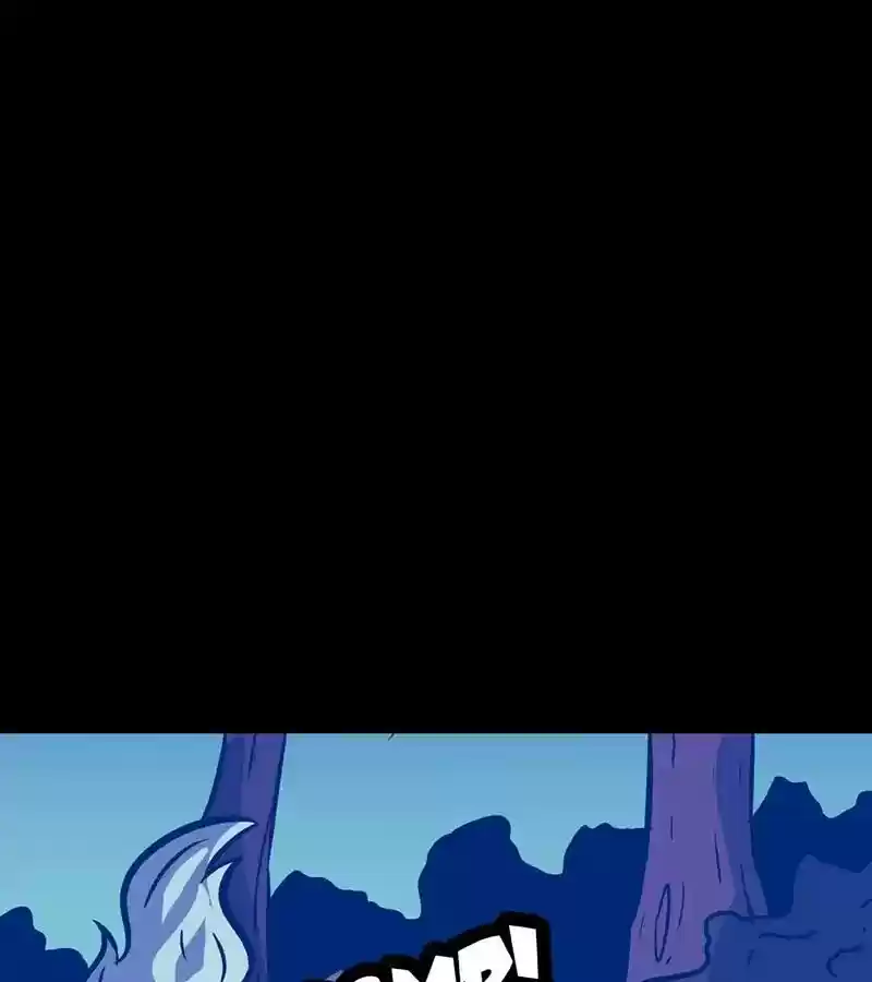 Newman Vol.5 Chapter 161