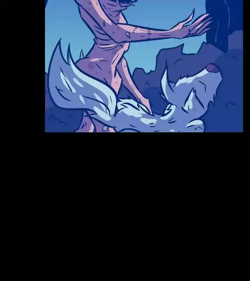 Newman Vol.5 Chapter 161