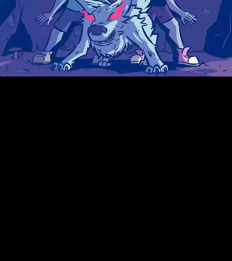 Newman Vol.5 Chapter 161