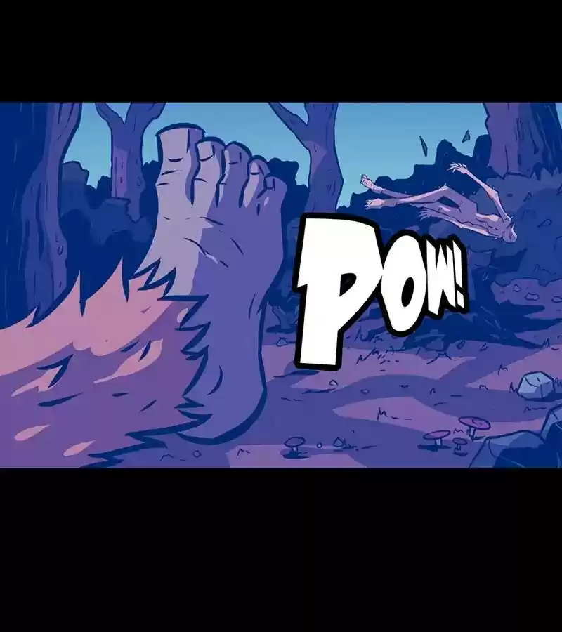 Newman Vol.5 Chapter 161