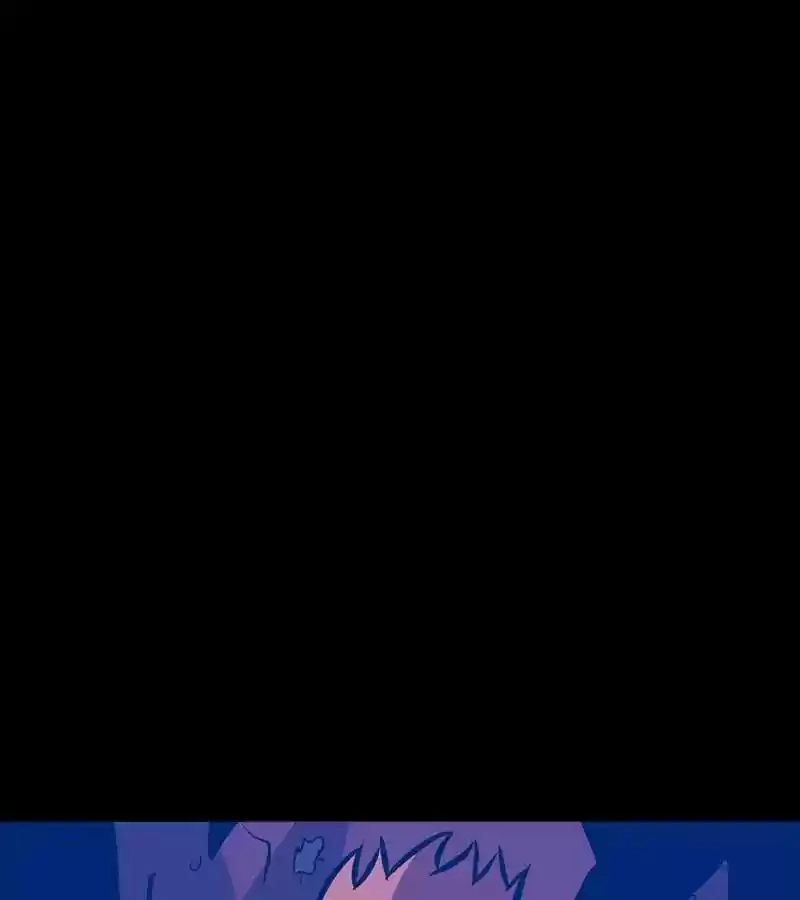 Newman Vol.5 Chapter 161