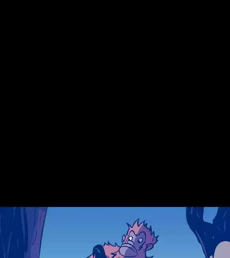 Newman Vol.5 Chapter 161