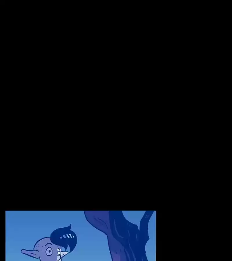 Newman Vol.5 Chapter 161