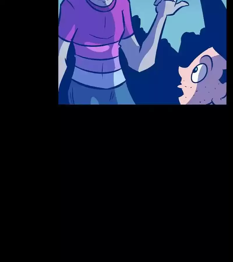 Newman Vol.5 Chapter 161