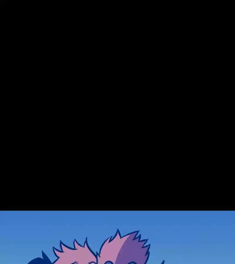 Newman Vol.5 Chapter 161