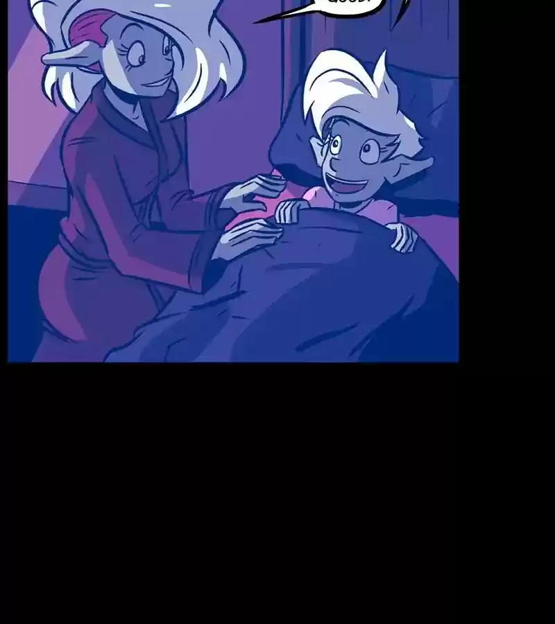 Newman Vol.5 Chapter 161