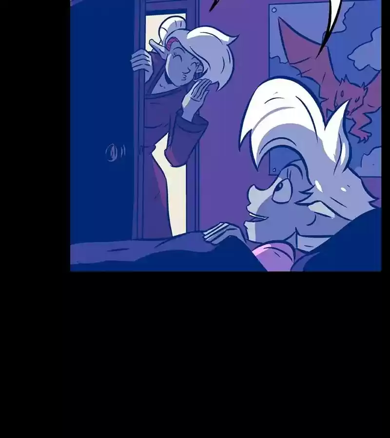 Newman Vol.5 Chapter 161