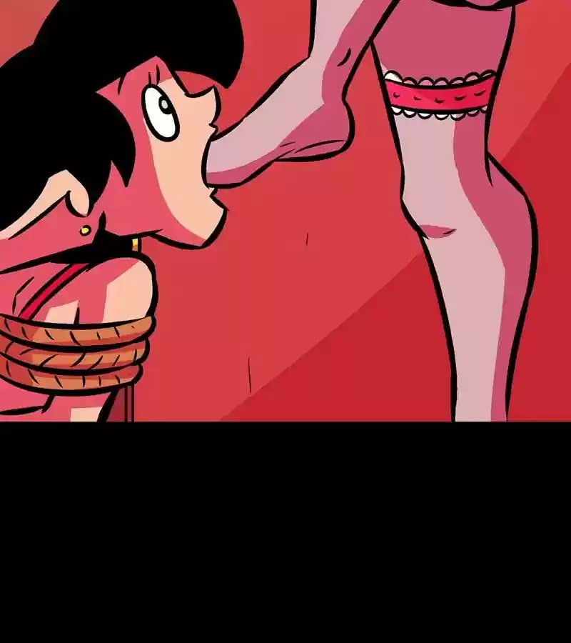 Newman Vol.5 Chapter 161