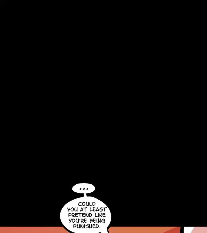 Newman Vol.5 Chapter 161