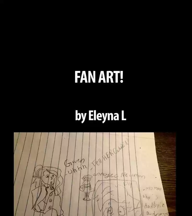 Newman Vol.5 Chapter 161