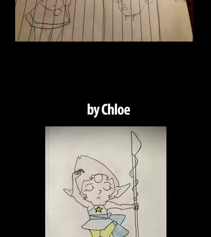 Newman Vol.5 Chapter 161