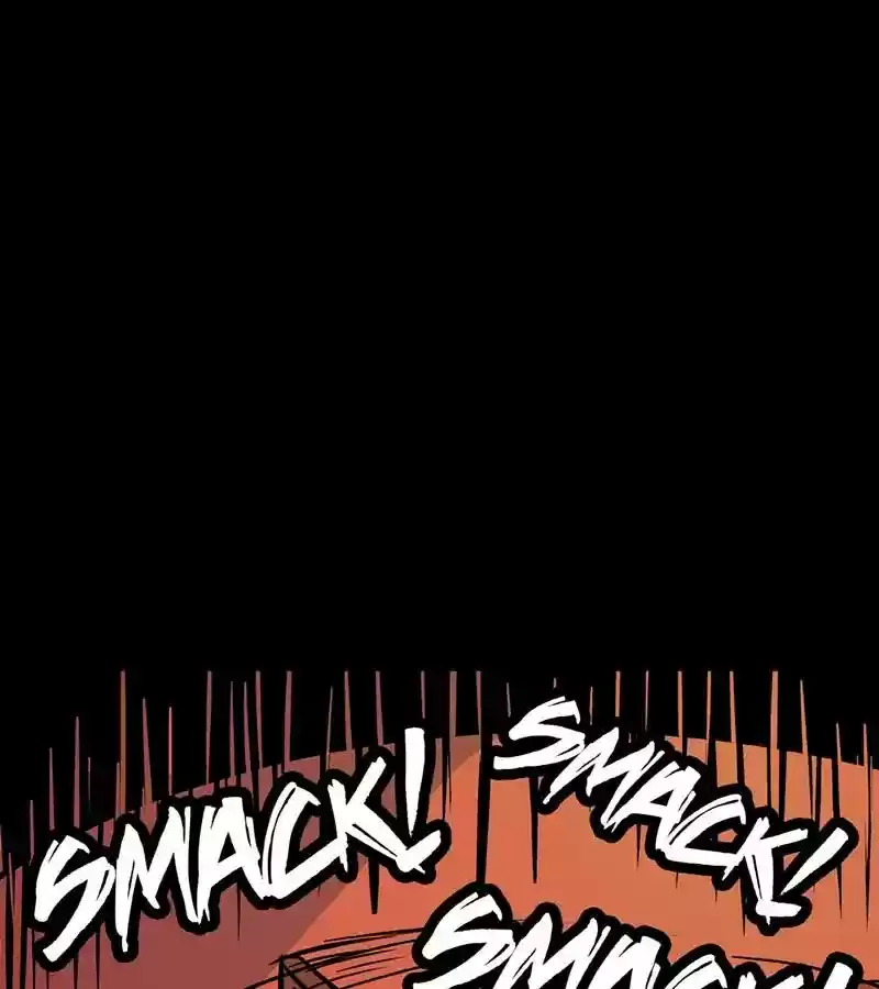 Newman Vol.5 Chapter 162