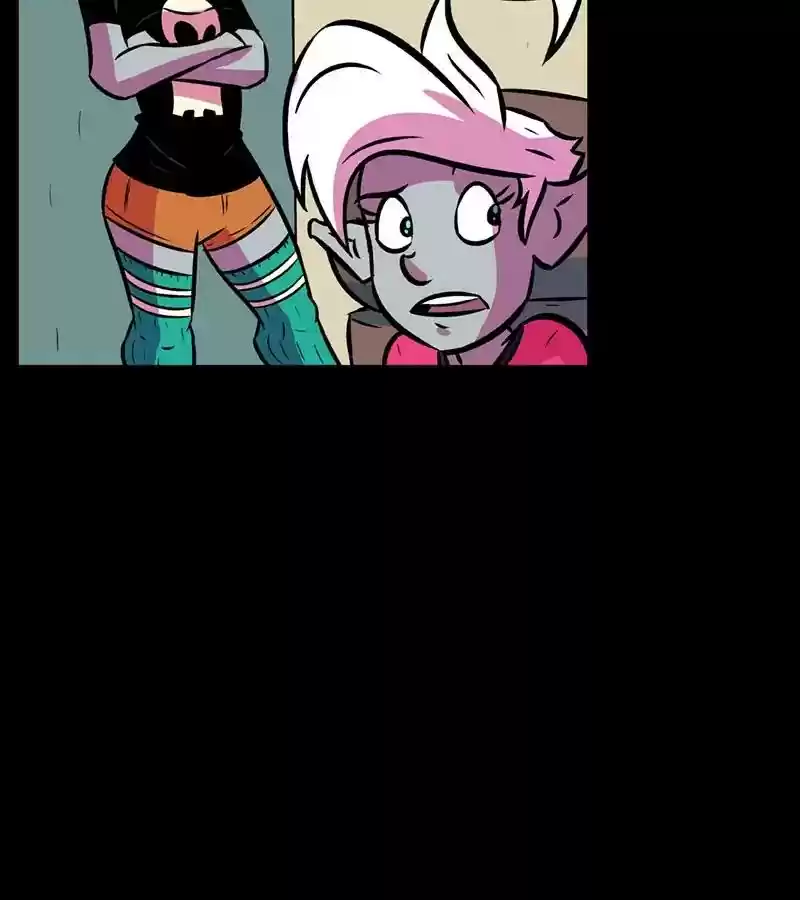 Newman Vol.5 Chapter 162