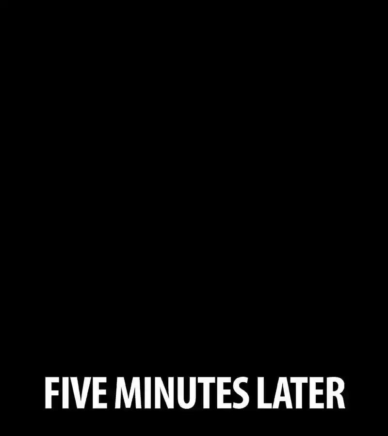 Newman Vol.5 Chapter 162