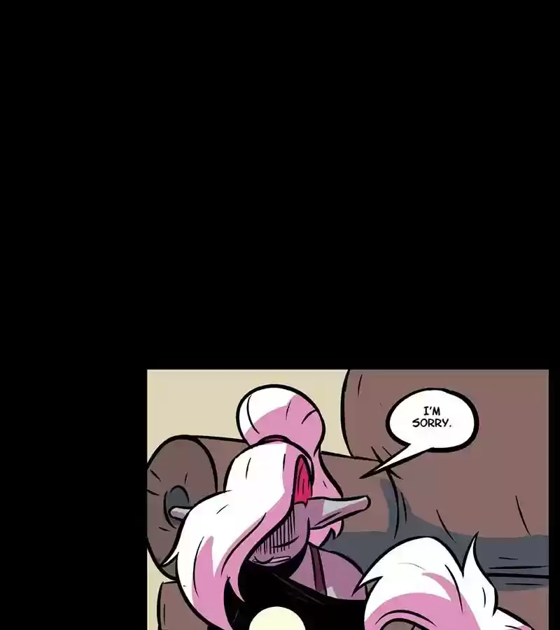 Newman Vol.5 Chapter 162