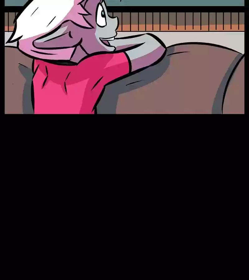 Newman Vol.5 Chapter 162