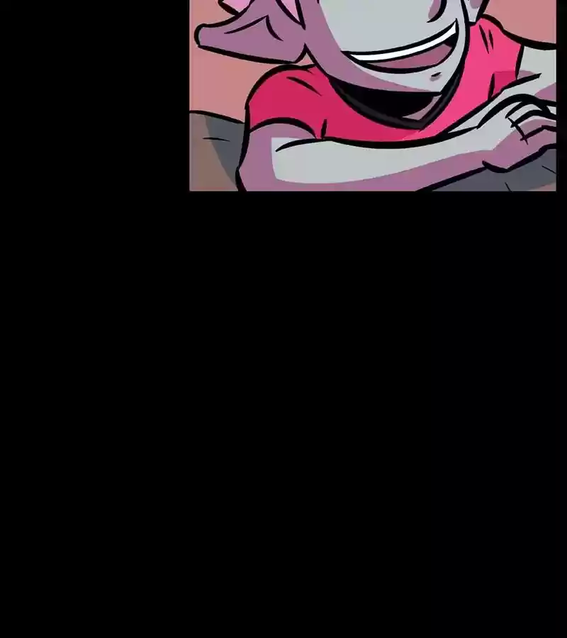 Newman Vol.5 Chapter 162