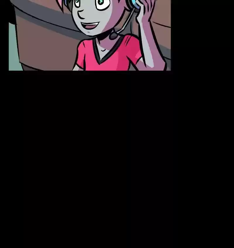 Newman Vol.5 Chapter 162