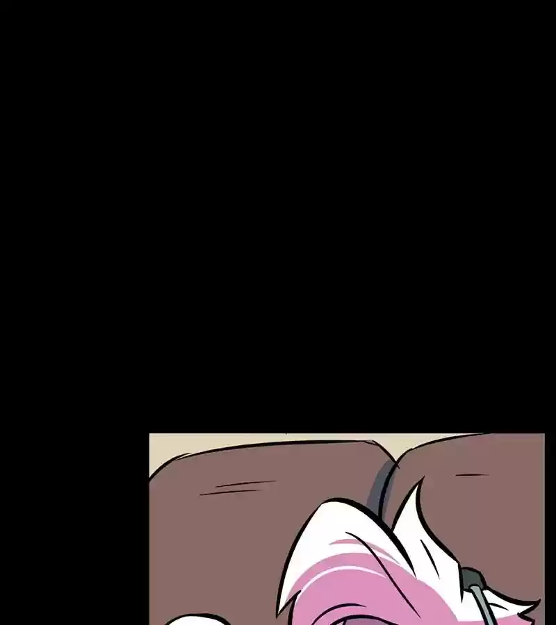 Newman Vol.5 Chapter 162