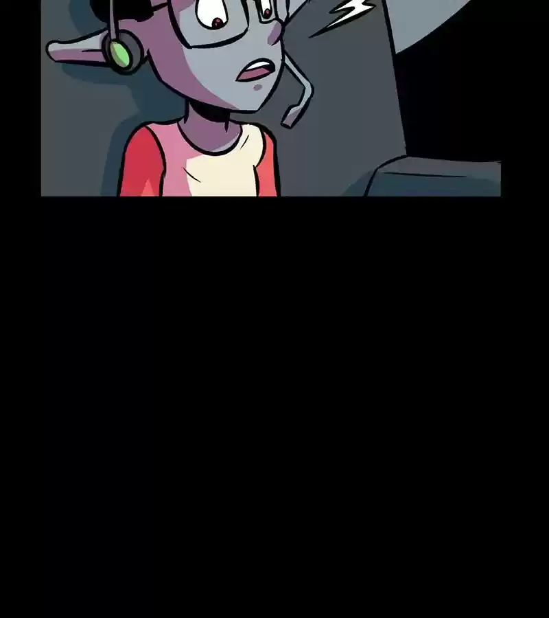 Newman Vol.5 Chapter 162